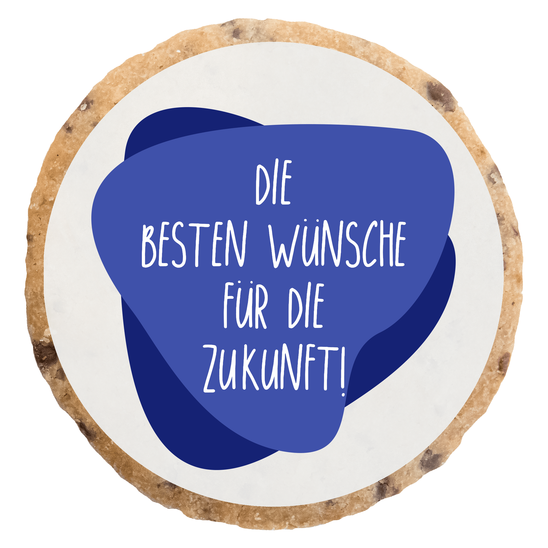 3 wünsche für die zukunft